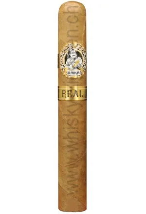 whisky-zigarren-237434