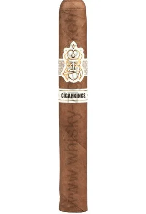 whisky-zigarren-237435