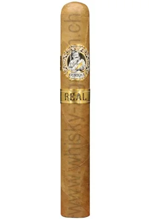 whisky-zigarren-237436
