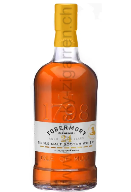 whisky-zigarren-237437