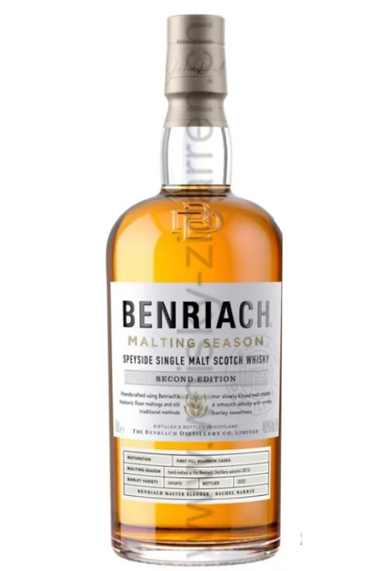 whisky-zigarren-237439