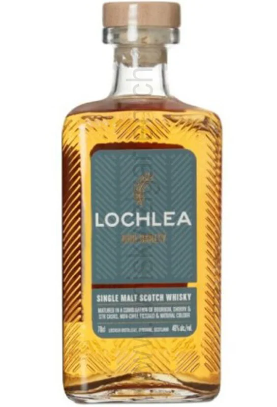 whisky-zigarren-237441