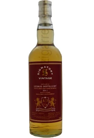 whisky-zigarren-237445