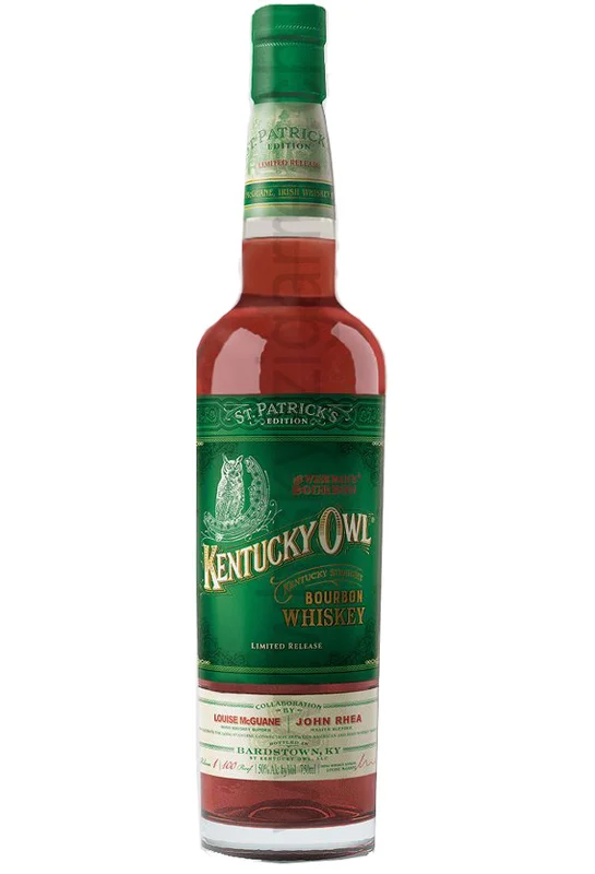 whisky-zigarren-237450