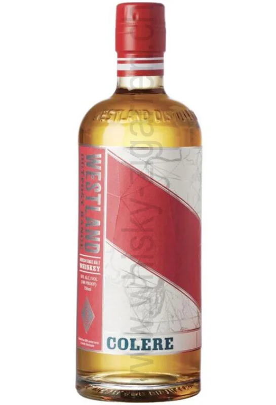 whisky-zigarren-237452