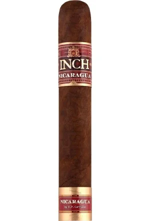 whisky-zigarren-237453