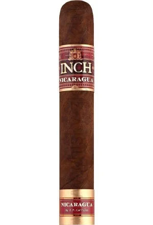 whisky-zigarren-237455
