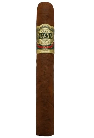 whisky-zigarren-237460