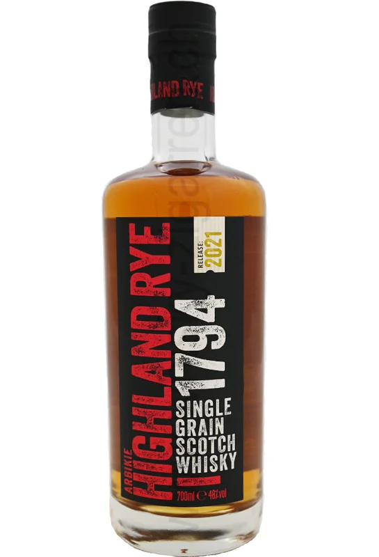 whisky-zigarren-237462