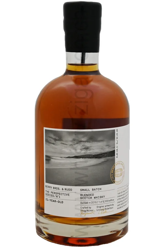 whisky-zigarren-237463