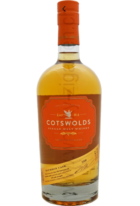 whisky-zigarren-237464