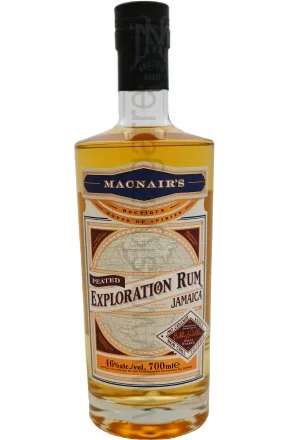 whisky-zigarren-237469