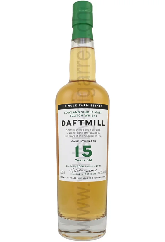 whisky-zigarren-237472