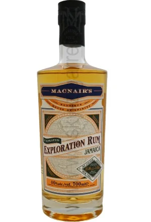 whisky-zigarren-237473
