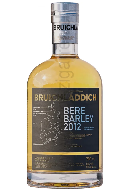 whisky-zigarren-237474