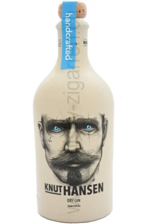 whisky-zigarren-237487