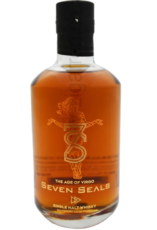 whisky-zigarren-237488