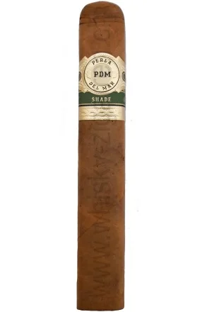 whisky-zigarren-237489