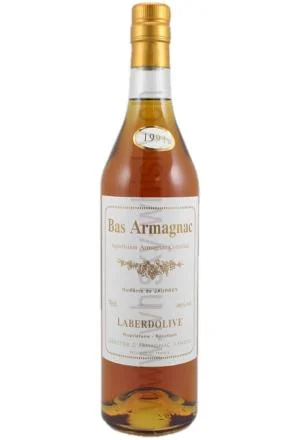 whisky-zigarren-237490