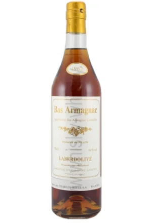 whisky-zigarren-237500