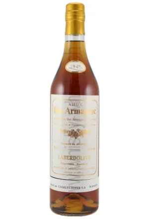 whisky-zigarren-237504