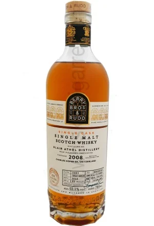 whisky-zigarren-237505
