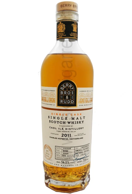 whisky-zigarren-237507