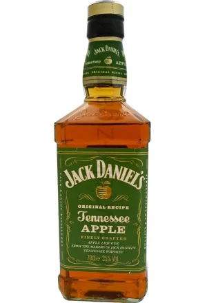 whisky-zigarren-237509