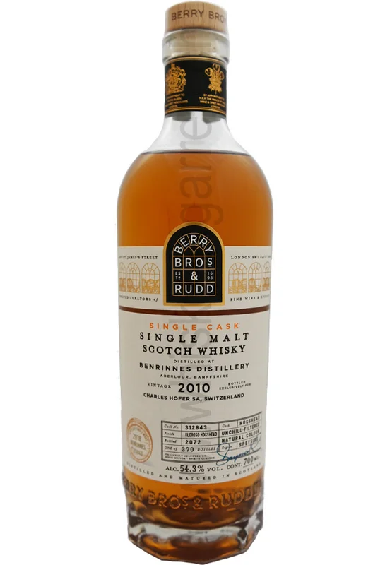 whisky-zigarren-237510