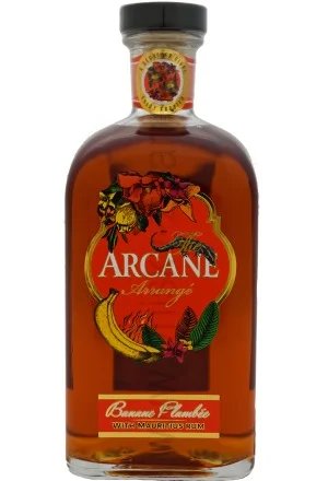 whisky-zigarren-237528