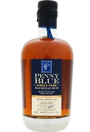 whisky-zigarren-237532