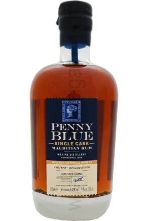 whisky-zigarren-237533