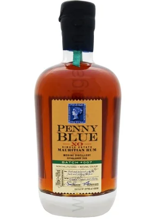 whisky-zigarren-237534