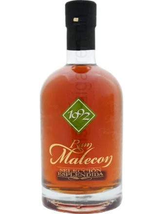 whisky-zigarren-237539