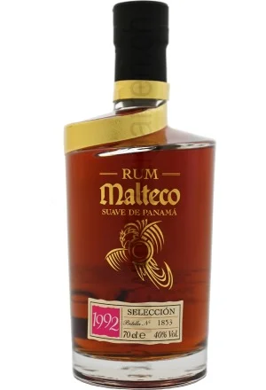 whisky-zigarren-237540
