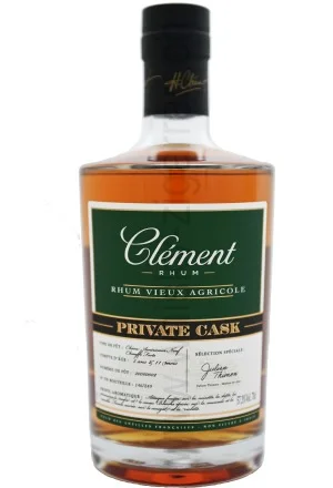 whisky-zigarren-237543