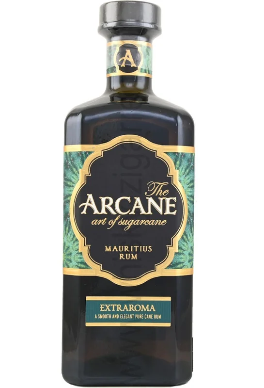 whisky-zigarren-237544