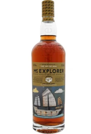 whisky-zigarren-237545