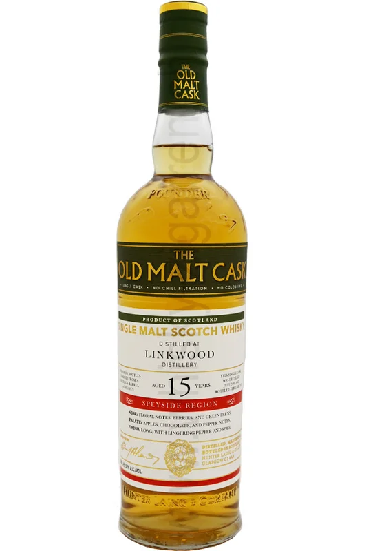 whisky-zigarren-237551