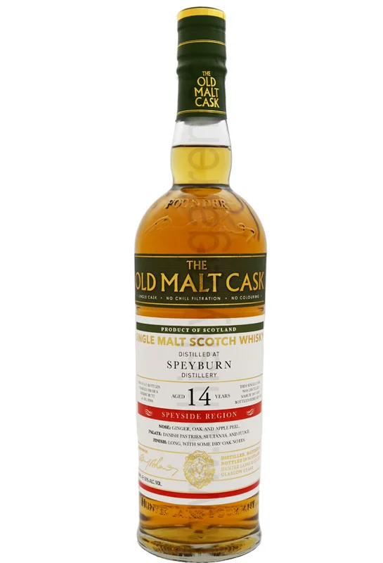 whisky-zigarren-237553