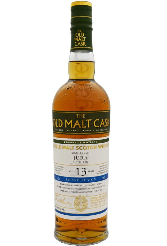 whisky-zigarren-237554