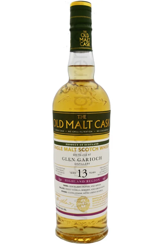 whisky-zigarren-237555