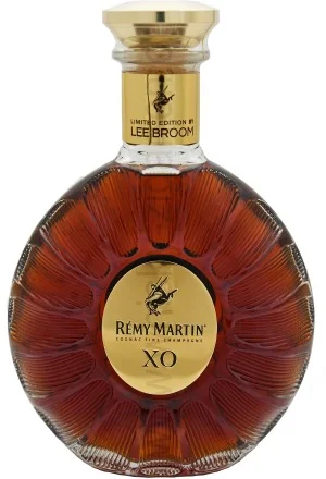 whisky-zigarren-237556