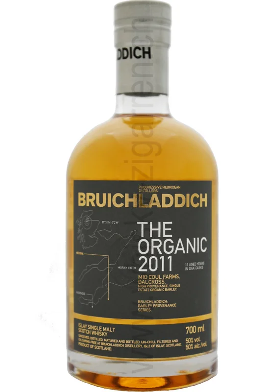 whisky-zigarren-237558