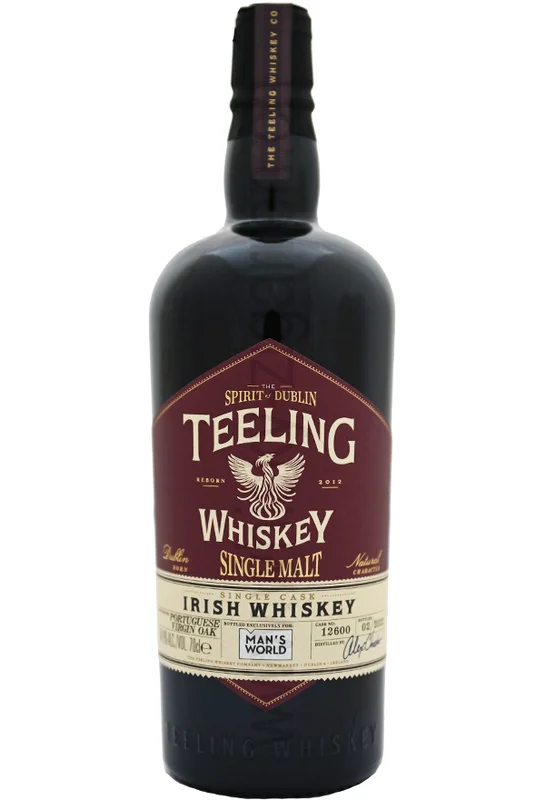 whisky-zigarren-237560