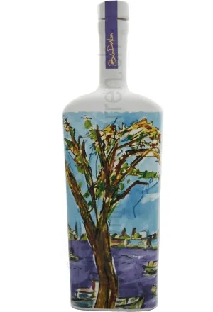 whisky-zigarren-237566