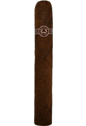 whisky-zigarren-237583