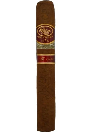 whisky-zigarren-237585