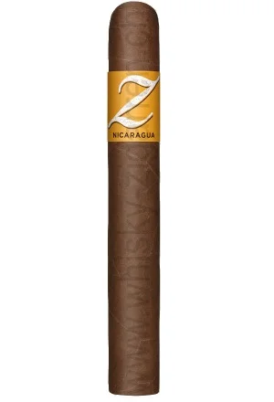 whisky-zigarren-237586