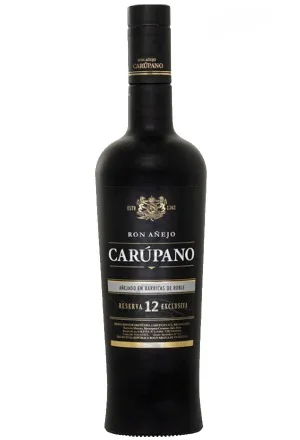 whisky-zigarren-237591